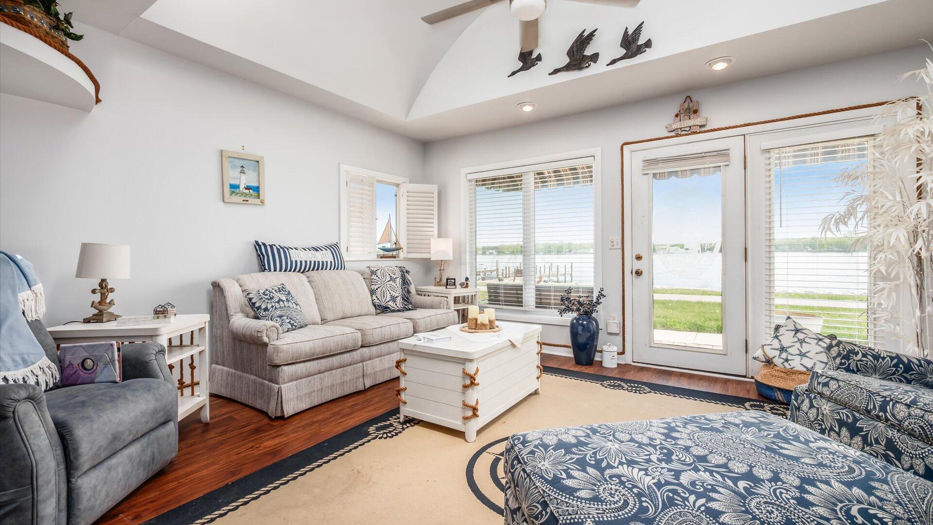 4631 North Bank Road, Buckeye Lake, Ohio image 11
