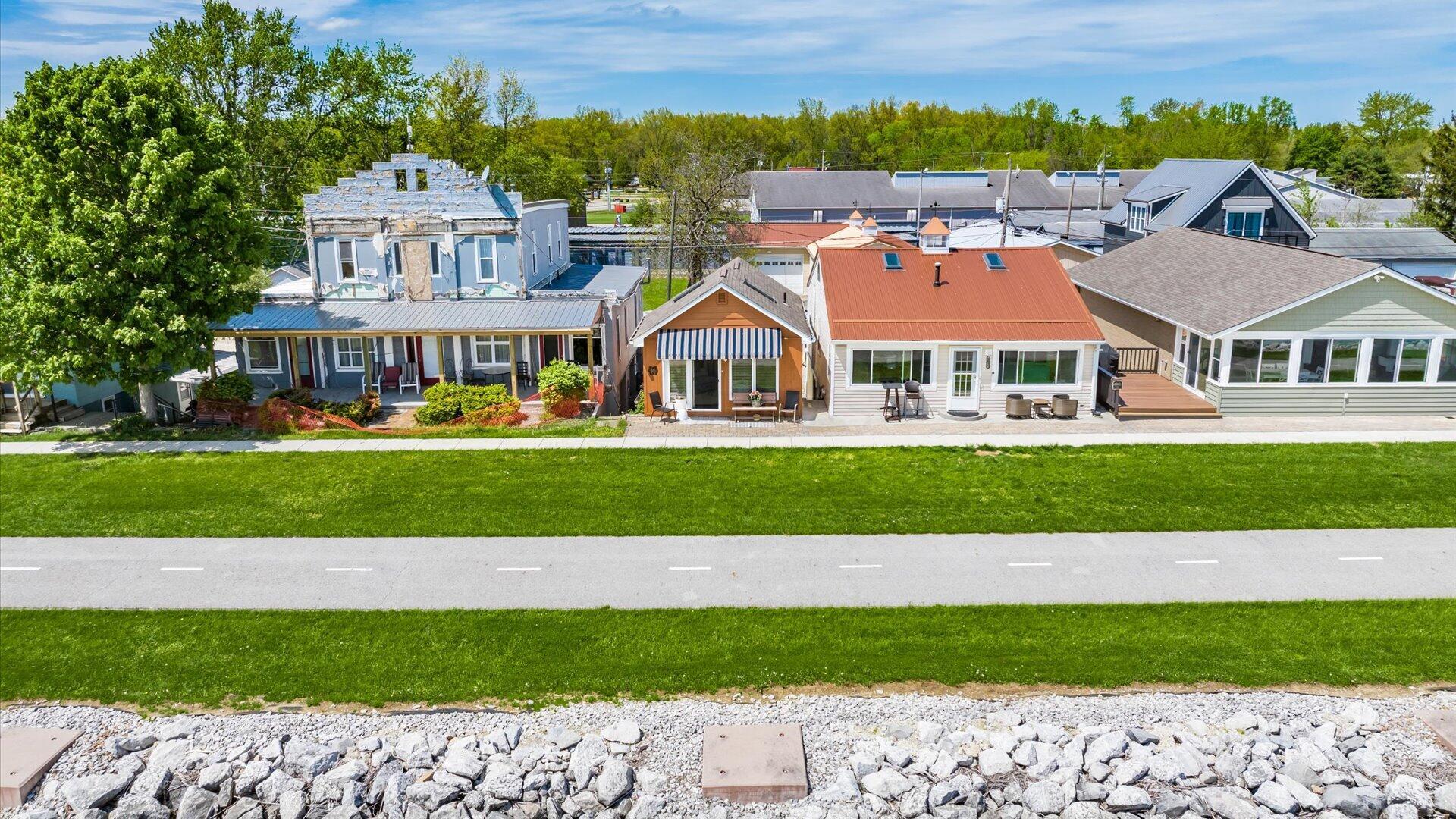 4631 North Bank Road, Buckeye Lake, Ohio image 42