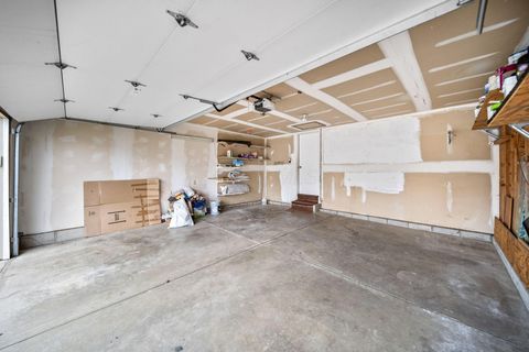 Tiny photo for 9002 Newmills Lane, Lewis Center, OH 43035 (MLS # 225044203)