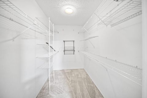 Tiny photo for 9002 Newmills Lane, Lewis Center, OH 43035 (MLS # 225044203)