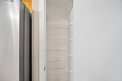 Tiny photo for 9002 Newmills Lane, Lewis Center, OH 43035 (MLS # 225044203)