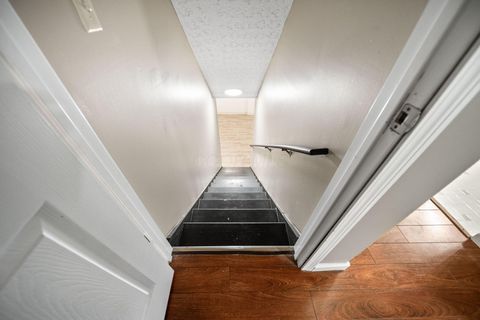 Tiny photo for 9002 Newmills Lane, Lewis Center, OH 43035 (MLS # 225044203)