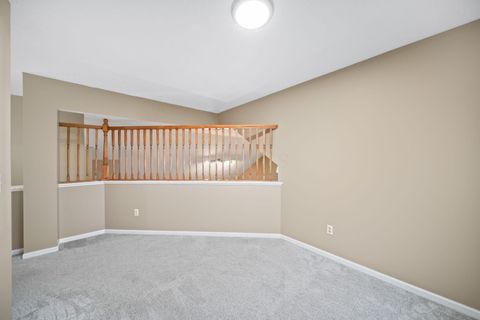 Tiny photo for 9002 Newmills Lane, Lewis Center, OH 43035 (MLS # 225044203)