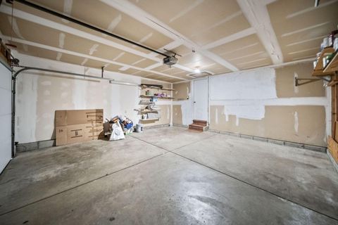 Tiny photo for 9002 Newmills Lane, Lewis Center, OH 43035 (MLS # 225044203)