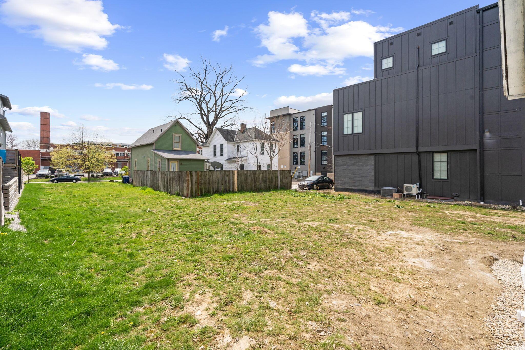 244 E 4th Avenue #241, Columbus, Ohio image 14