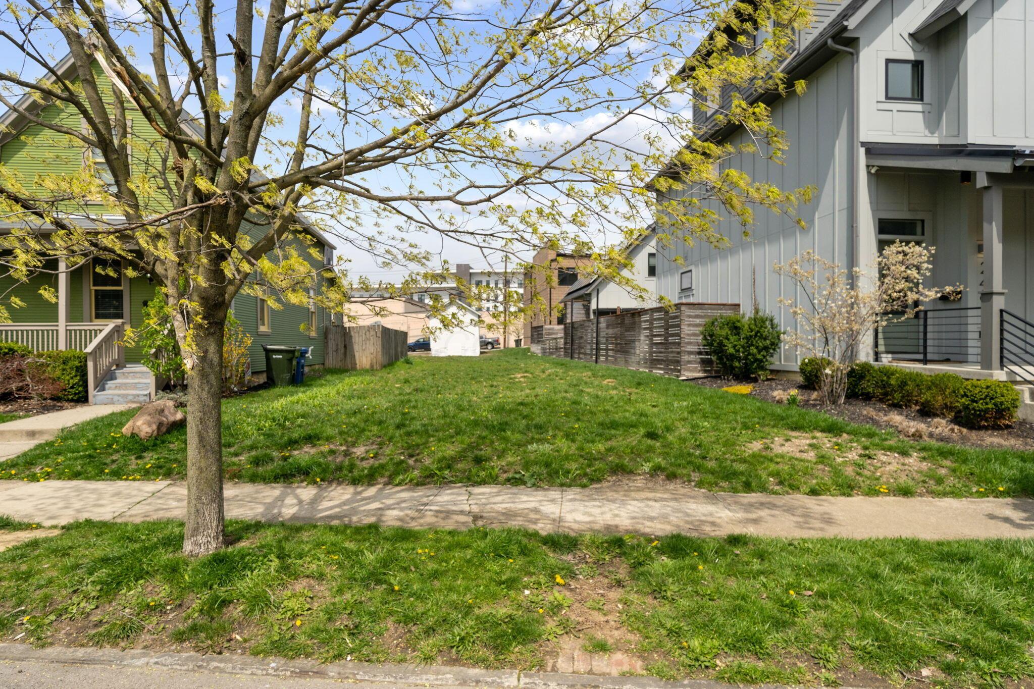 244 E 4th Avenue #241, Columbus, Ohio image 4