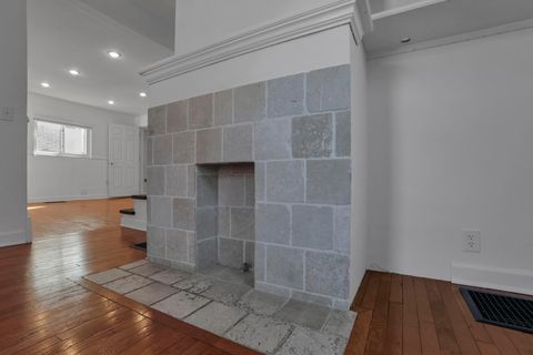 Tiny photo for 553 Elsmere Street, Columbus, OH 43206 (MLS # 226007643)