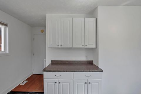 Tiny photo for 553 Elsmere Street, Columbus, OH 43206 (MLS # 226007643)