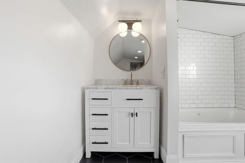 Tiny photo for 553 Elsmere Street, Columbus, OH 43206 (MLS # 226007643)