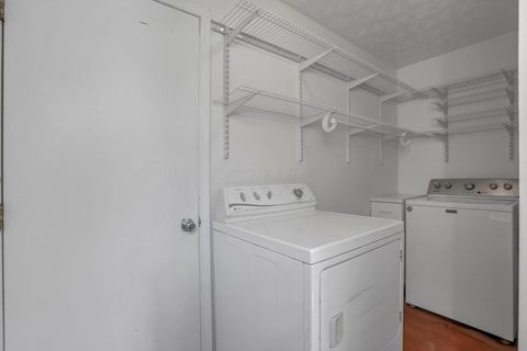 Tiny photo for 553 Elsmere Street, Columbus, OH 43206 (MLS # 226007643)