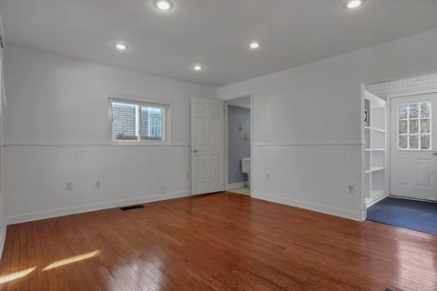 Tiny photo for 553 Elsmere Street, Columbus, OH 43206 (MLS # 226007643)