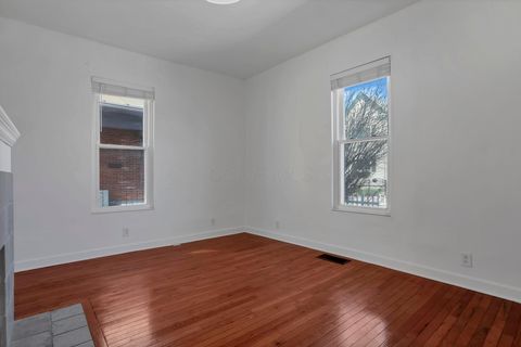 Tiny photo for 553 Elsmere Street, Columbus, OH 43206 (MLS # 226007643)