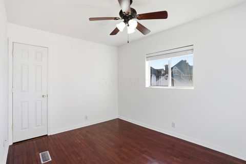 Tiny photo for 553 Elsmere Street, Columbus, OH 43206 (MLS # 226007643)