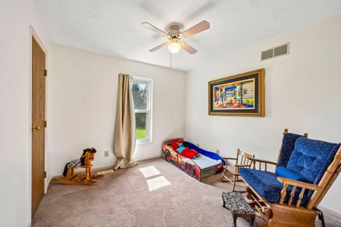 Tiny photo for 7183 Mojave Street, Dublin, OH 43017 (MLS # 226035264)