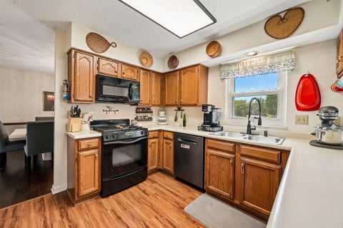 Tiny photo for 7183 Mojave Street, Dublin, OH 43017 (MLS # 226035264)