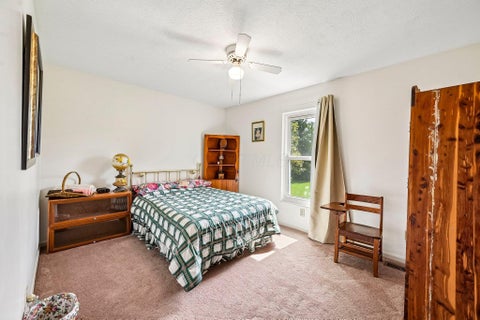 Tiny photo for 7183 Mojave Street, Dublin, OH 43017 (MLS # 226035264)