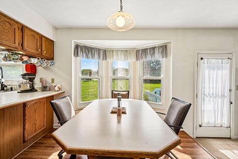 Tiny photo for 7183 Mojave Street, Dublin, OH 43017 (MLS # 226035264)