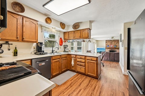 Tiny photo for 7183 Mojave Street, Dublin, OH 43017 (MLS # 226035264)
