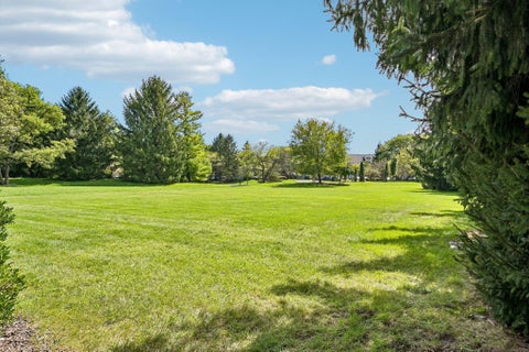 Tiny photo for 7183 Mojave Street, Dublin, OH 43017 (MLS # 226035264)