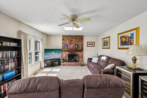 Tiny photo for 7183 Mojave Street, Dublin, OH 43017 (MLS # 226035264)