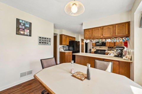 Tiny photo for 7183 Mojave Street, Dublin, OH 43017 (MLS # 226035264)