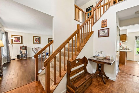 Tiny photo for 7183 Mojave Street, Dublin, OH 43017 (MLS # 226035264)