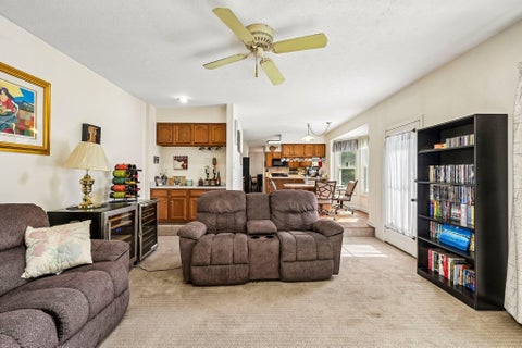 Tiny photo for 7183 Mojave Street, Dublin, OH 43017 (MLS # 226035264)