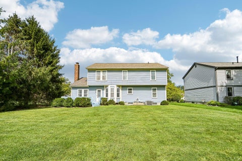 Tiny photo for 7183 Mojave Street, Dublin, OH 43017 (MLS # 226035264)