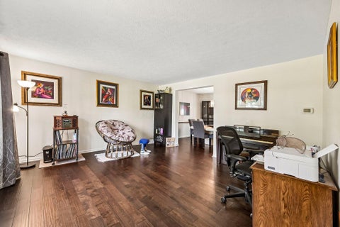 Tiny photo for 7183 Mojave Street, Dublin, OH 43017 (MLS # 226035264)