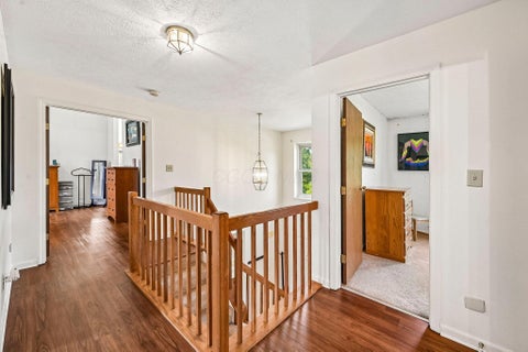 Tiny photo for 7183 Mojave Street, Dublin, OH 43017 (MLS # 226035264)