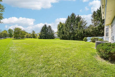 Tiny photo for 7183 Mojave Street, Dublin, OH 43017 (MLS # 226035264)