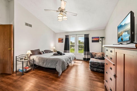 Tiny photo for 7183 Mojave Street, Dublin, OH 43017 (MLS # 226035264)