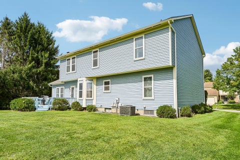 Tiny photo for 7183 Mojave Street, Dublin, OH 43017 (MLS # 226035264)