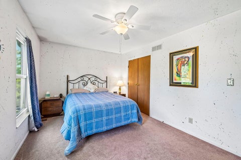 Tiny photo for 7183 Mojave Street, Dublin, OH 43017 (MLS # 226035264)