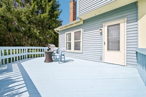 Tiny photo for 7183 Mojave Street, Dublin, OH 43017 (MLS # 226035264)
