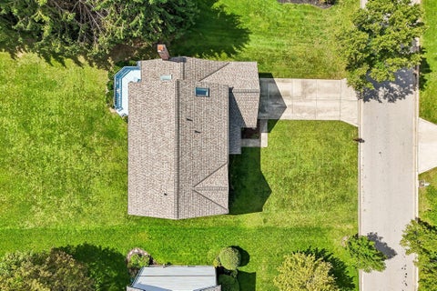Tiny photo for 7183 Mojave Street, Dublin, OH 43017 (MLS # 226035264)