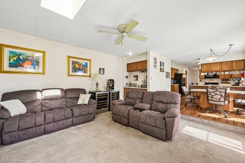 Tiny photo for 7183 Mojave Street, Dublin, OH 43017 (MLS # 226035264)