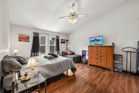Tiny photo for 7183 Mojave Street, Dublin, OH 43017 (MLS # 226035264)