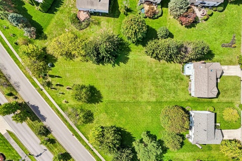 Tiny photo for 7183 Mojave Street, Dublin, OH 43017 (MLS # 226035264)