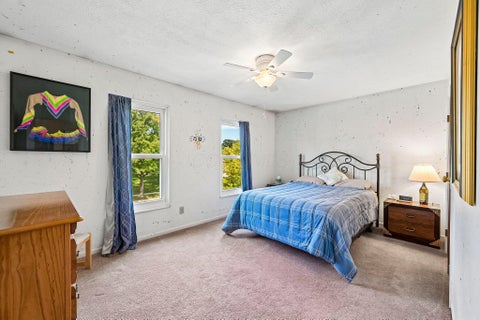 Tiny photo for 7183 Mojave Street, Dublin, OH 43017 (MLS # 226035264)