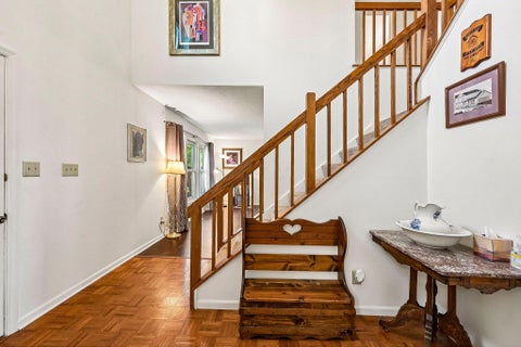Tiny photo for 7183 Mojave Street, Dublin, OH 43017 (MLS # 226035264)