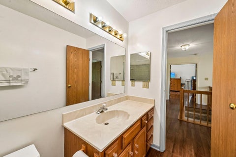 Tiny photo for 7183 Mojave Street, Dublin, OH 43017 (MLS # 226035264)