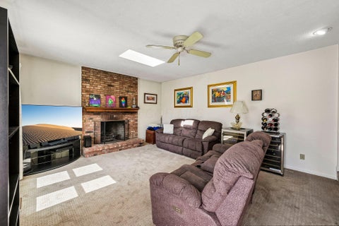 Tiny photo for 7183 Mojave Street, Dublin, OH 43017 (MLS # 226035264)