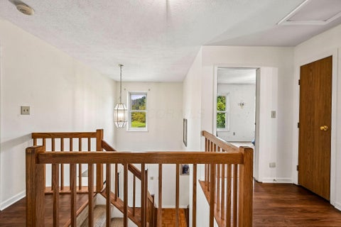 Tiny photo for 7183 Mojave Street, Dublin, OH 43017 (MLS # 226035264)