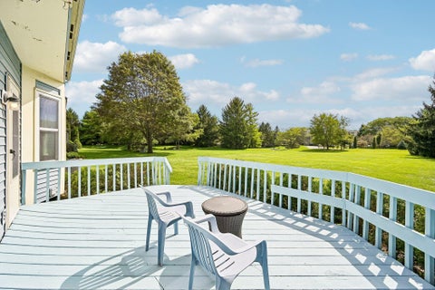 Tiny photo for 7183 Mojave Street, Dublin, OH 43017 (MLS # 226035264)