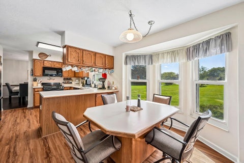 Tiny photo for 7183 Mojave Street, Dublin, OH 43017 (MLS # 226035264)