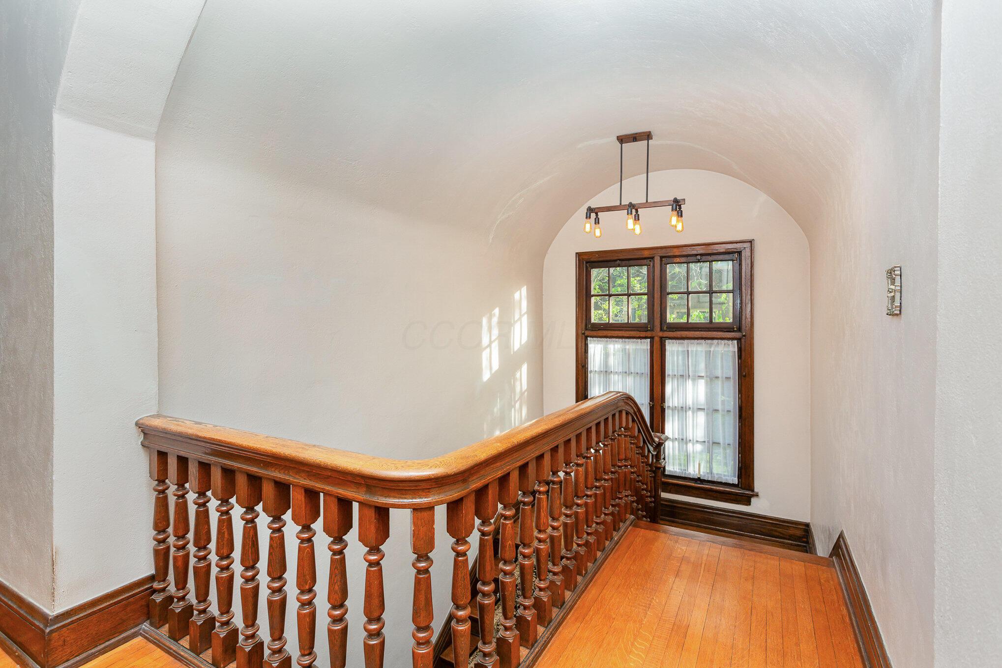 404 Rawling Street, Washington Court House, Ohio image 30