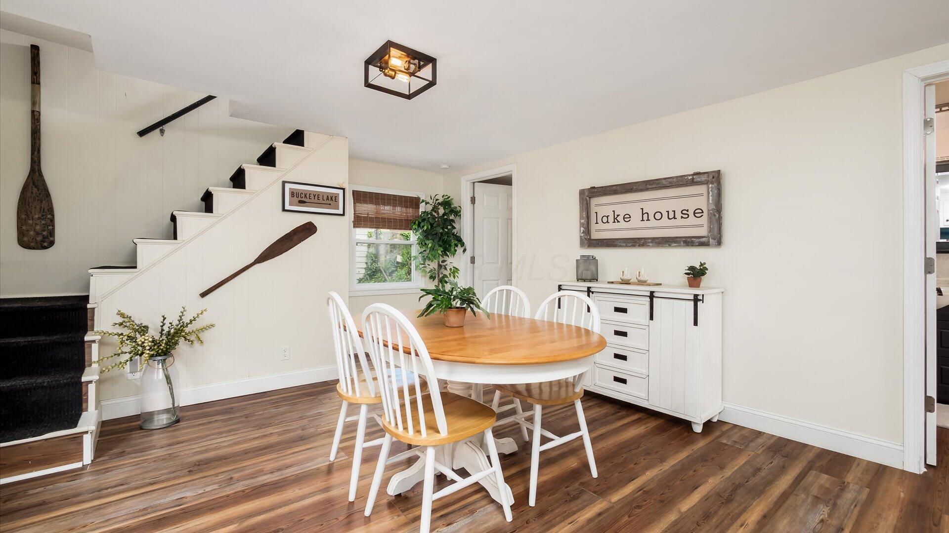 4207 Northbank Road, Millersport, Ohio image 13