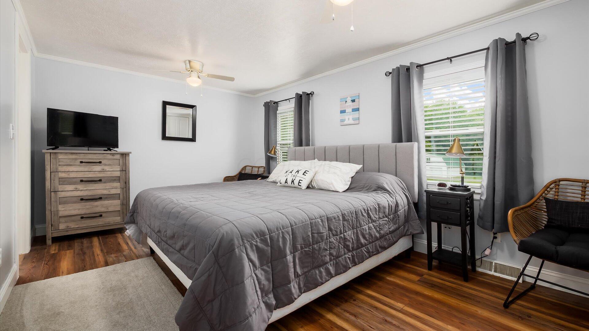 4207 Northbank Road, Millersport, Ohio image 37