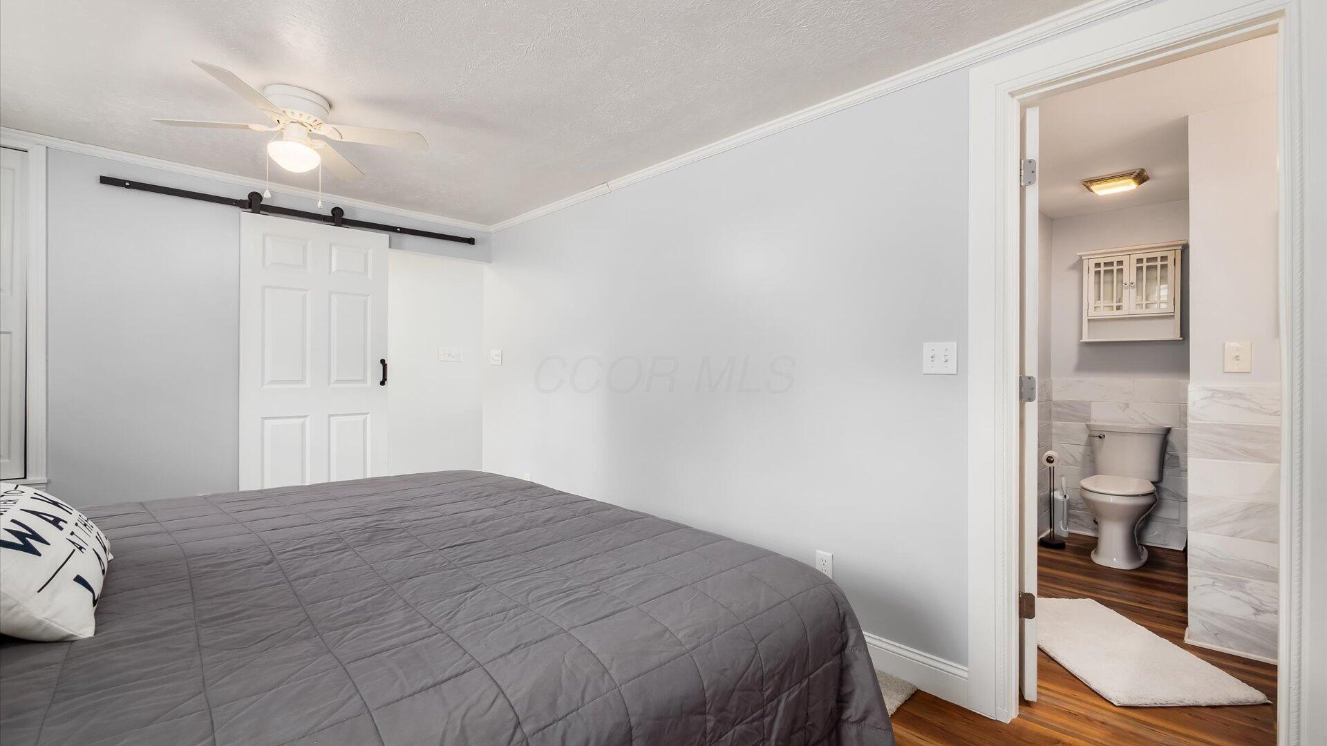 4207 Northbank Road, Millersport, Ohio image 39